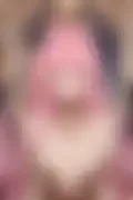 잠긴 이미지