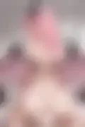 Locked image