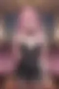 잠긴 이미지