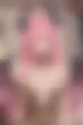 잠긴 이미지