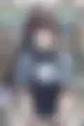 잠긴 이미지