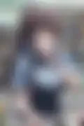 잠긴 이미지