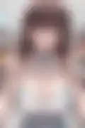 잠긴 이미지