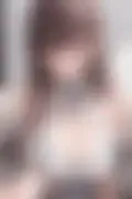 잠긴 이미지