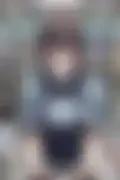 잠긴 이미지