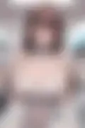 잠긴 이미지