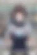 잠긴 이미지