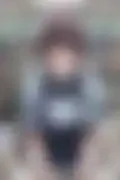 잠긴 이미지