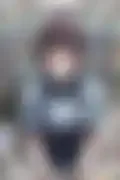 잠긴 이미지