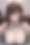 잠긴 이미지