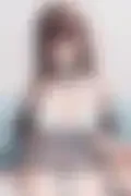 잠긴 이미지