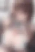 Locked image