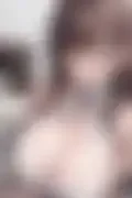 잠긴 이미지
