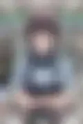 잠긴 이미지