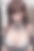 잠긴 이미지