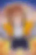 잠긴 이미지