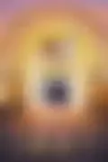 잠긴 이미지