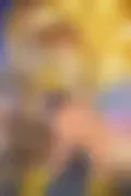 잠긴 이미지