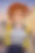 잠긴 이미지
