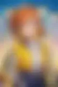 잠긴 이미지