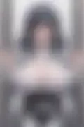 잠긴 이미지