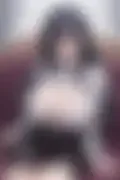 잠긴 이미지