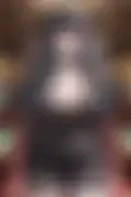 잠긴 이미지