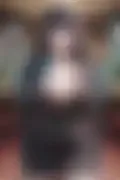 잠긴 이미지