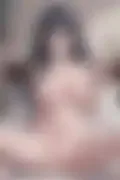 Locked image