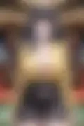 잠긴 이미지