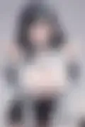 Locked image