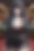 잠긴 이미지