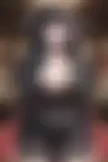 잠긴 이미지