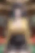 잠긴 이미지