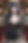 잠긴 이미지