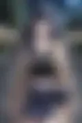 잠긴 이미지