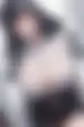 Locked image