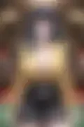 잠긴 이미지
