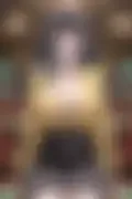 잠긴 이미지