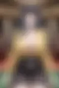 잠긴 이미지