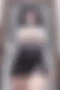 Locked image