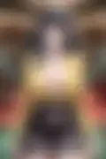 잠긴 이미지