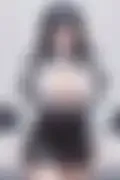 잠긴 이미지