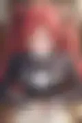 잠긴 이미지