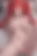 Locked image