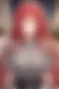 잠긴 이미지