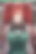 잠긴 이미지