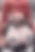 잠긴 이미지