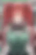 잠긴 이미지