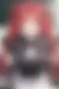 잠긴 이미지